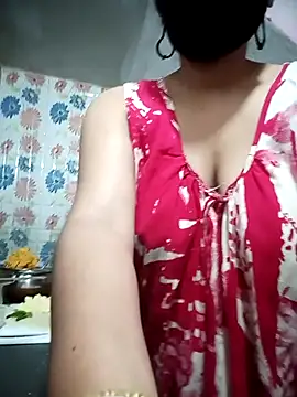 Priyajaanbaby online show from 11-07-25, 06:02