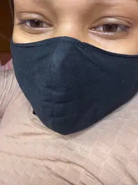 Priyajaanbaby online show from 04-07-26, 03:51