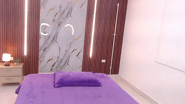 aixa show online show from 10-22-25, 12:49