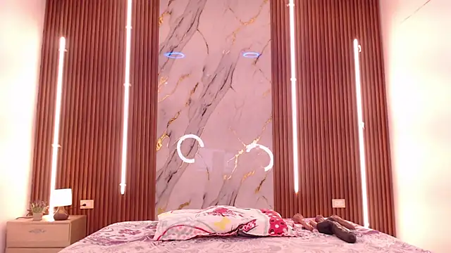 aixa show online show from 04-21-26, 01:42