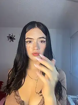 mandy222  online show from 03-12-26, 05:35