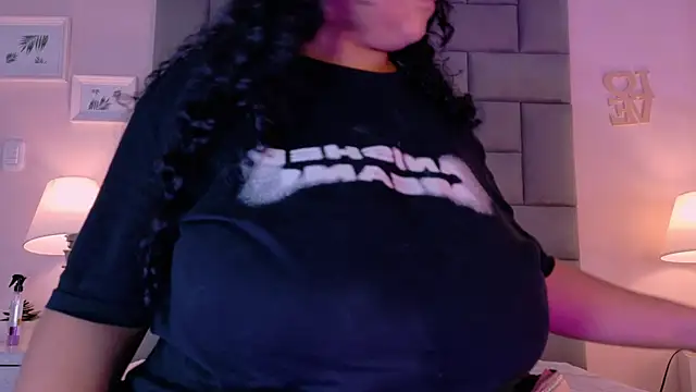 KITY HILL online show from 10-13-25, 04:23