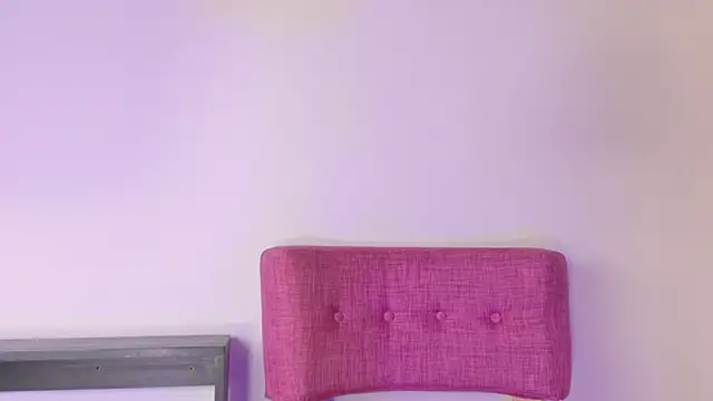 KITY HILL online show from 10-19-25, 04:35