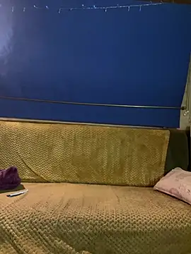 ladyboatlady online show from 01-13-26, 07:35