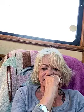 ladyboatlady online show from 03-21-26, 05:05