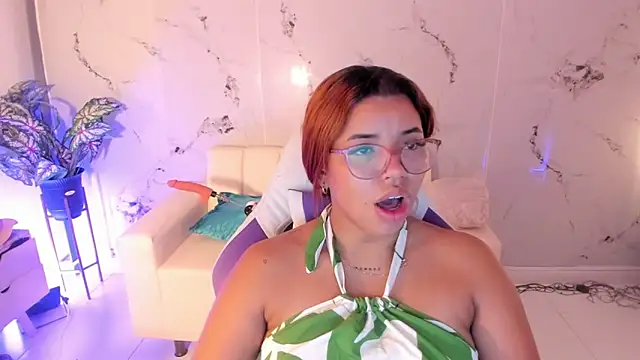 scarlett enjoy1 online show from 09-19-25, 12:39