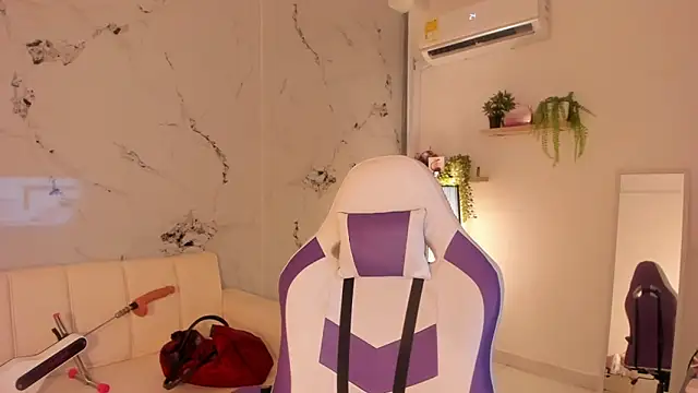 scarlett enjoy1 online show from 09-24-25, 01:58