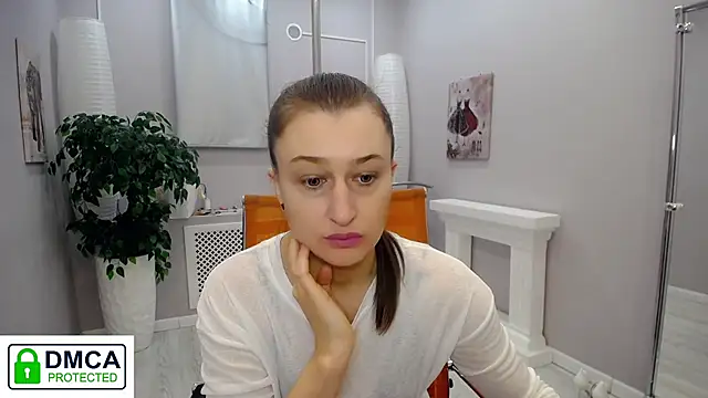 Snapshot of muriel_elvin chatting on 02-13-26, 07:37 muriel elvin online show from 02-13-26, 07:37