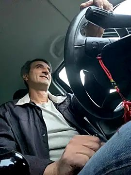 sasatimido online show from 10-03-25, 05:04