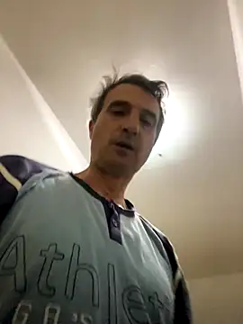 sasatimido online show from 10-13-25, 04:12