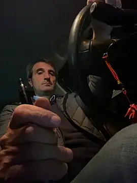 sasatimido online show from 11-10-25, 05:45