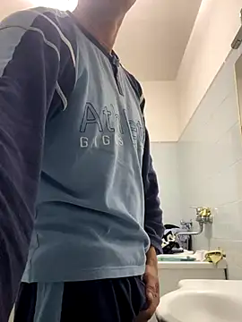 sasatimido online show from 11-14-25, 06:34