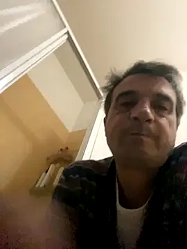 sasatimido online show from 12-01-25, 05:23