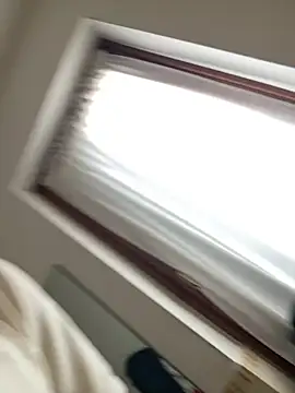 sasatimido online show from 03-01-26, 08:05