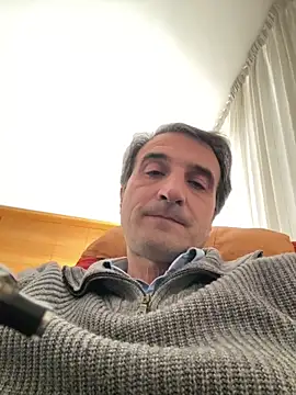 sasatimido online show from 03-29-26, 01:55