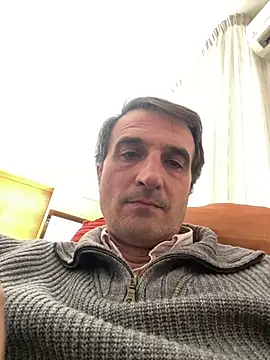 sasatimido online show from 04-04-26, 01:52