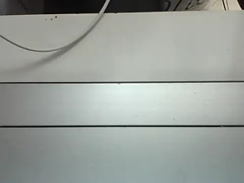 Emma Broown  online show from 12-18-25, 09:10