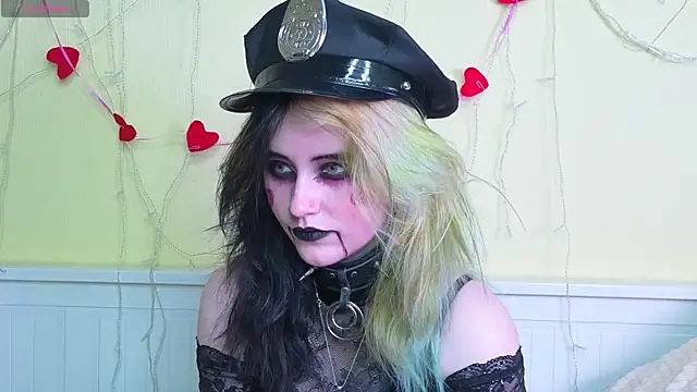 PortiaHedge online show from 10-31-25, 06:31