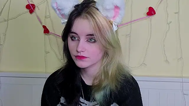 PortiaHedge online show from 11-11-25, 06:08