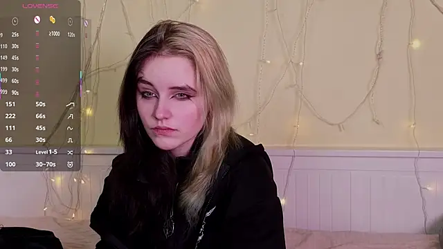 PortiaHedge online show from 12-05-25, 06:37