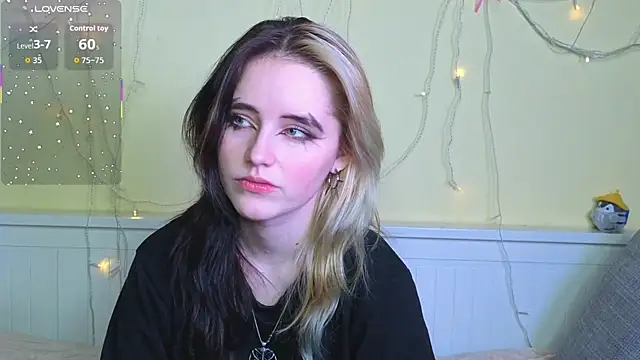 PortiaHedge online show from 12-16-25, 07:19