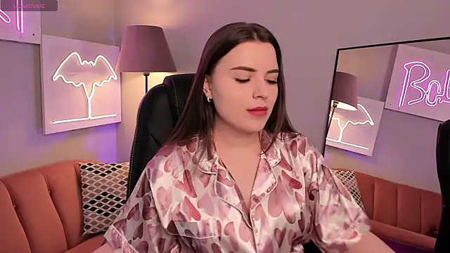 Snapshot of AliceLiador chatting on 02-10-26, 07:01 AliceLiador online show from 02-10-26, 07:01