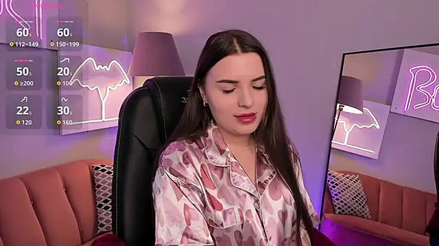 Snapshot of AliceLiador chatting on 02-14-26, 06:54 AliceLiador online show from 02-14-26, 06:54