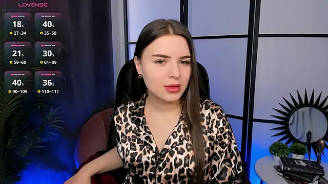 Snapshot of AliceLiador chatting on 02-20-26, 07:32 AliceLiador online show from 02-20-26, 07:32