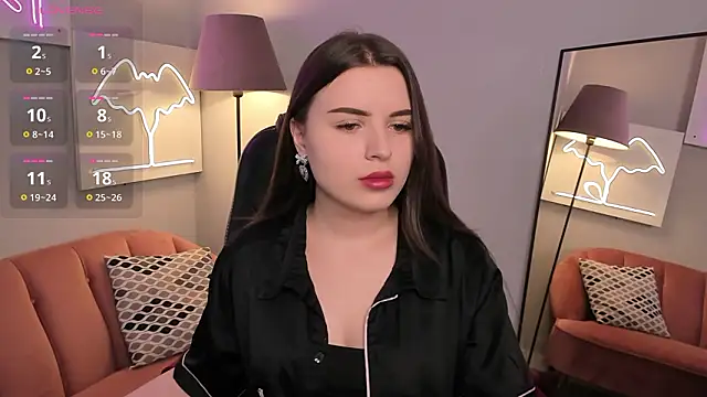 Snapshot of AliceLiador chatting on 02-22-26, 03:32 AliceLiador online show from 02-22-26, 03:32