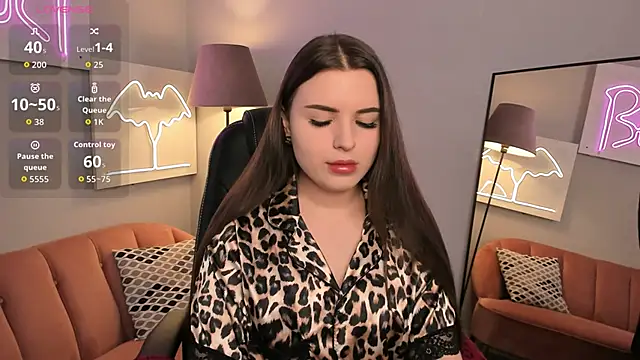 Snapshot of AliceLiador chatting on 02-27-26, 03:01 AliceLiador online show from 02-27-26, 03:01