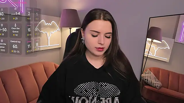 Snapshot of AliceLiador chatting on 03-02-26, 02:13 AliceLiador online show from 03-02-26, 02:13