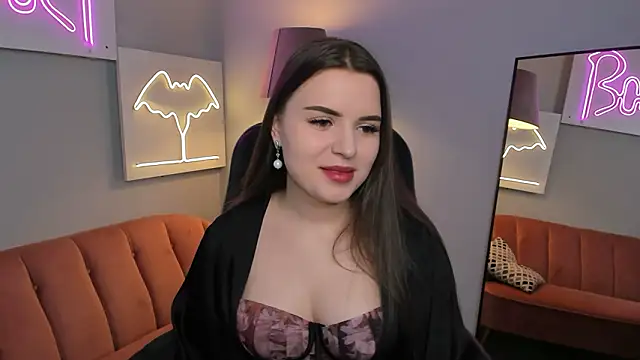 Snapshot of AliceLiador chatting on 03-16-26, 02:43 AliceLiador online show from 03-16-26, 02:43