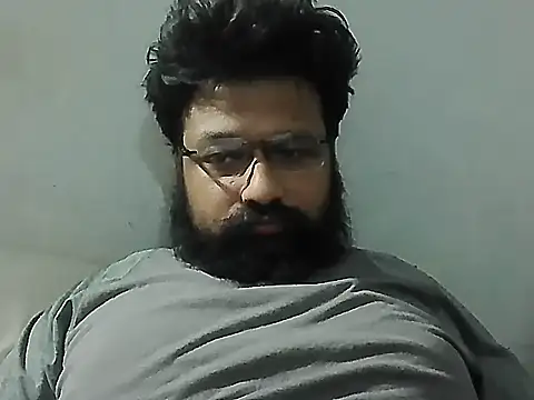 Dollseye online show from 03-14-26, 03:28