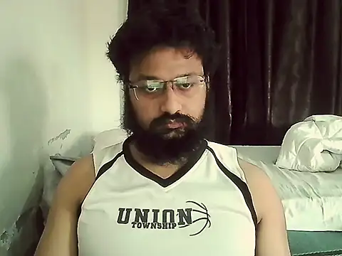 Dollseye online show from 03-31-26, 10:26