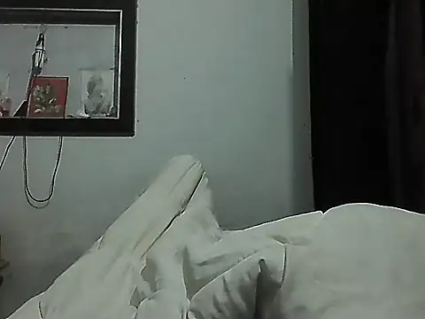 Dollseye online show from 06-01-26, 10:33