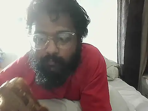 Dollseye online show from 06-04-26, 10:05