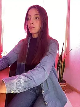 Snapshot of paula_miler1 chatting on 05-20-26, 02:34 paula miler1 online show from 05-20-26, 02:34