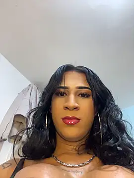 clarkexxx ts online show from 06-29-26, 04:41