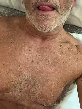 MARCO NI online show from 09-14-25, 11:48