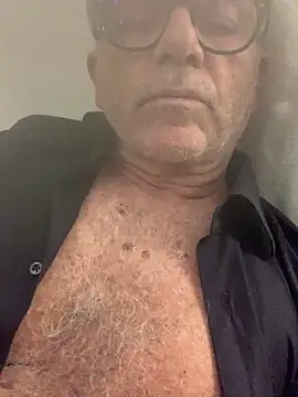 MARCO NI online show from 12-17-25, 10:16