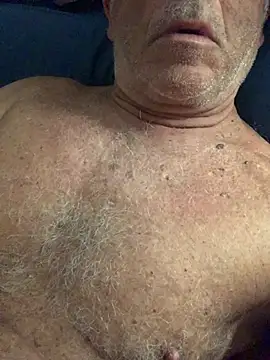 Snapshot of MARCO_NI chatting on 06-29-26, 04:52 MARCO NI online show from 06-29-26, 04:52