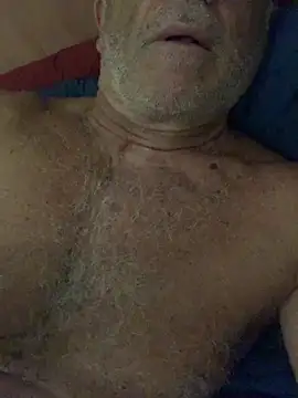 Snapshot of MARCO_NI chatting on 07-14-26, 10:37 MARCO NI online show from 07-14-26, 10:37