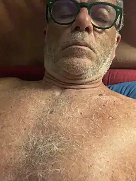 Snapshot of MARCO_NI chatting on 07-15-26, 10:48 MARCO NI online show from 07-15-26, 10:48