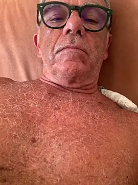 Snapshot of MARCO_NI chatting on 08-08-26, 06:15 MARCO NI online show from 08-08-26, 06:15