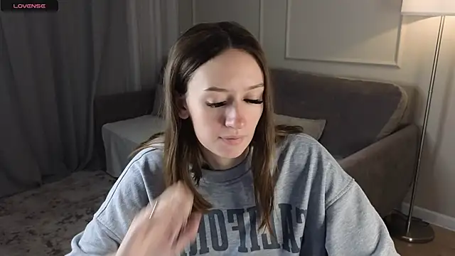 cutienaughtygirl online show from 09-29-25, 11:59