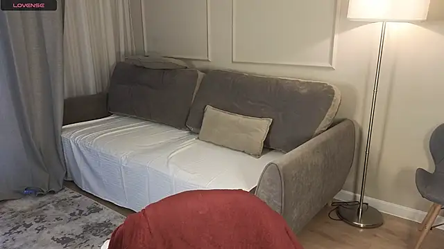 cutienaughtygirl online show from 10-18-25, 08:26