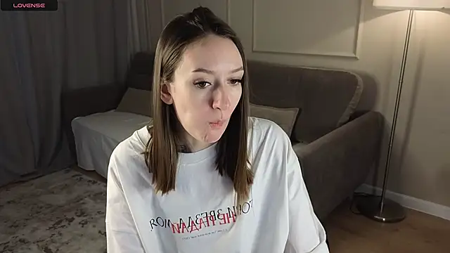 cutienaughtygirl online show from 11-22-25, 08:35