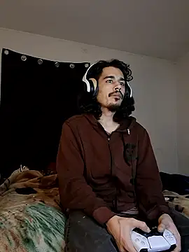 MeTazty294 online show from 01-10-26, 03:08