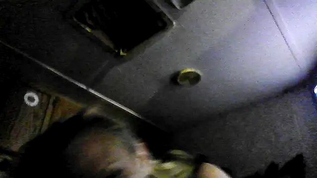 Snapshot of Only1AmberRae7 chatting on 10-04-25, 07:28 Only1AmberRae7 online show from 10-04-25, 07:28