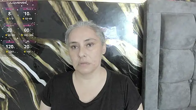 mature gold online show from 09-23-25, 12:19